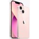Мобильный телефон Apple iPhone 13 128Gb (Grade B) Pink USED (iP13__12Pin_B)