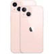 Мобильный телефон Apple iPhone 13 128Gb (Grade B) Pink USED (iP13__12Pin_B)