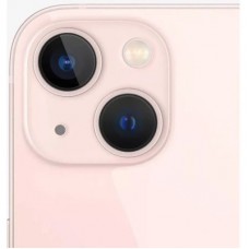 Мобильный телефон Apple iPhone 13 128Gb (Grade A) Pink USED (iP13__12Pin_A) Мобильный телефон Apple iPhone 13 128Gb (Grade A) Pink USED (iP13__12Pin_A) - Фото