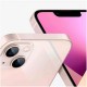 Мобильный телефон Apple iPhone 13 128Gb (Grade B) Pink USED (iP13__12Pin_B)