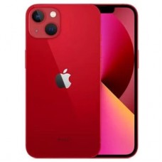 Мобильный телефон Apple iPhone 13 128Gb (Grade B) Red USED (iP13__12Red_B)