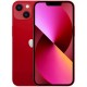 Мобильный телефон Apple iPhone 13 128Gb (Grade B) Red USED (iP13__12Red_B)