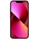 Мобильный телефон Apple iPhone 13 128Gb (Grade B) Red USED (iP13__12Red_B)