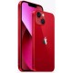 Мобильный телефон Apple iPhone 13 128Gb (Grade B) Red USED (iP13__12Red_B)