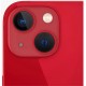 Мобильный телефон Apple iPhone 13 128Gb (Grade B) Red USED (iP13__12Red_B)