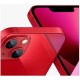 Мобильный телефон Apple iPhone 13 128Gb (Grade B) Red USED (iP13__12Red_B)