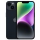 Мобильный телефон Apple iPhone 14 128Gb (Grade B) Midnight USED (iP14__12Mid_B)