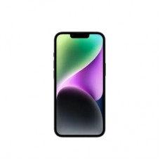Мобильный телефон Apple iPhone 14 128Gb (Grade A) Midnight USED (iP14__12Mid_A) Мобильный телефон Apple iPhone 14 128Gb (Grade A) Midnight USED (iP14__12Mid_A) - Фото