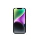 Мобильный телефон Apple iPhone 14 128Gb (Grade B) Midnight USED (iP14__12Mid_B)