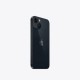 Мобильный телефон Apple iPhone 14 128Gb (Grade B) Midnight USED (iP14__12Mid_B)