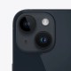 Мобильный телефон Apple iPhone 14 128Gb (Grade B) Midnight USED (iP14__12Mid_B)