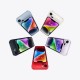 Мобильный телефон Apple iPhone 14 128Gb (Grade B) Midnight USED (iP14__12Mid_B)