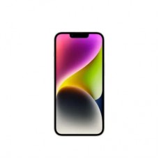 Мобильный телефон Apple iPhone 14 256Gb (Grade B) Starlight USED (iP14__25Sta_B) Мобильный телефон Apple iPhone 14 256Gb (Grade B) Starlight USED (iP14__25Sta_B) - Фото