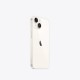 Мобильный телефон Apple iPhone 14 128Gb (Grade B) Starlight USED (iP14__12Sta_B)