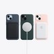 Мобильный телефон Apple iPhone 14 128Gb (Grade B) Starlight USED (iP14__12Sta_B)