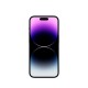 Мобильный телефон Apple iPhone 14 Pro 128Gb (Grade B) Deep Purple USED (iP14Pr12DPl_B)