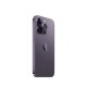 Мобильный телефон Apple iPhone 14 Pro 128Gb (Grade B) Deep Purple USED (iP14Pr12DPl_B)