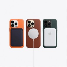 Мобильный телефон Apple iPhone 14 Pro Max 256Gb (Grade B) Space Black USED (iP14PM25SBk_B) Мобильный телефон Apple iPhone 14 Pro Max 256Gb (Grade B) Space Black USED (iP14PM25SBk_B) - Фото