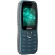 Мобильный телефон Nokia 123 DS Green Мобильный телефон Nokia 123 DS Green