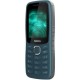 Мобильный телефон Nokia 123 DS Green Мобильный телефон Nokia 123 DS Green