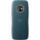 Мобильный телефон Nokia 123 DS Green Мобильный телефон Nokia 123 DS Green