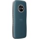 Мобильный телефон Nokia 123 DS Green Мобильный телефон Nokia 123 DS Green