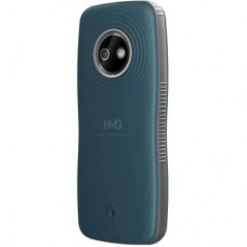 Мобільний телефон Nokia 123 DS Green - Фото