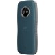 Мобильный телефон Nokia 123 DS Green Мобильный телефон Nokia 123 DS Green