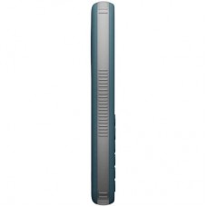 Мобільний телефон Nokia 123 DS Green - Фото