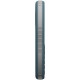 Мобильный телефон Nokia 123 DS Green Мобильный телефон Nokia 123 DS Green