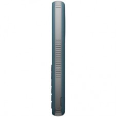 Мобільний телефон Nokia 123 DS Green - Фото