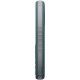 Мобильный телефон Nokia 123 DS Green Мобильный телефон Nokia 123 DS Green