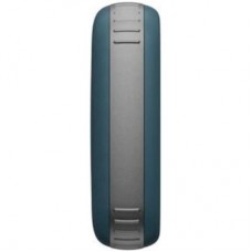 Мобільний телефон Nokia 123 DS Green - Фото