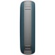 Мобильный телефон Nokia 123 DS Green Мобильный телефон Nokia 123 DS Green
