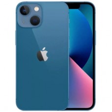 Мобильный телефон Apple iPhone 13 128Gb (Grade A) Blue USED (iP13__12Blu_A)