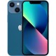 Мобильный телефон Apple iPhone 13 128Gb (Grade A) Blue USED (iP13__12Blu_A)