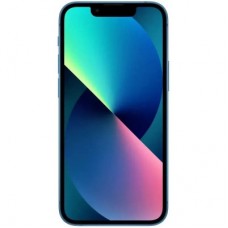 Мобильный телефон Apple iPhone 13 128Gb (Grade A) Blue USED (iP13__12Blu_A) Мобильный телефон Apple iPhone 13 128Gb (Grade A) Blue USED (iP13__12Blu_A) - Фото