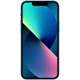 Мобильный телефон Apple iPhone 13 128Gb (Grade A) Blue USED (iP13__12Blu_A)