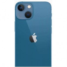 Мобильный телефон Apple iPhone 13 128Gb (Grade A) Blue USED (iP13__12Blu_A) Мобильный телефон Apple iPhone 13 128Gb (Grade A) Blue USED (iP13__12Blu_A) - Фото