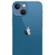 Мобильный телефон Apple iPhone 13 128Gb (Grade A) Blue USED (iP13__12Blu_A)