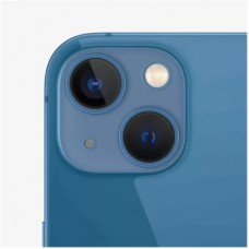 Мобильный телефон Apple iPhone 13 128Gb (Grade A) Blue USED (iP13__12Blu_A) Мобильный телефон Apple iPhone 13 128Gb (Grade A) Blue USED (iP13__12Blu_A) - Фото