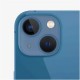 Мобильный телефон Apple iPhone 13 128Gb (Grade A) Blue USED (iP13__12Blu_A)