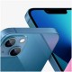 Мобильный телефон Apple iPhone 13 128Gb (Grade A) Blue USED (iP13__12Blu_A)