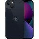 Мобильный телефон Apple iPhone 13 128Gb (Grade A) Midnight USED (iP13__12Mid_A)