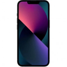 Мобильный телефон Apple iPhone 13 128Gb (Grade B) Midnight USED (iP13__12Mid_B) Мобильный телефон Apple iPhone 13 128Gb (Grade B) Midnight USED (iP13__12Mid_B) - Фото