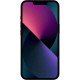 Мобильный телефон Apple iPhone 13 128Gb (Grade A) Midnight USED (iP13__12Mid_A) Мобильный телефон Apple iPhone 13 128Gb (Grade A) Midnight USED (iP13__12Mid_A)