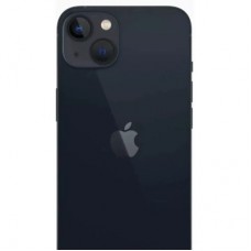 Мобильный телефон Apple iPhone 13 128Gb (Grade B) Midnight USED (iP13__12Mid_B) Мобильный телефон Apple iPhone 13 128Gb (Grade B) Midnight USED (iP13__12Mid_B) - Фото
