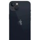 Мобильный телефон Apple iPhone 13 128Gb (Grade A) Midnight USED (iP13__12Mid_A) Мобильный телефон Apple iPhone 13 128Gb (Grade A) Midnight USED (iP13__12Mid_A)