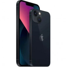 Мобильный телефон Apple iPhone 13 128Gb (Grade B) Midnight USED (iP13__12Mid_B) Мобильный телефон Apple iPhone 13 128Gb (Grade B) Midnight USED (iP13__12Mid_B) - Фото