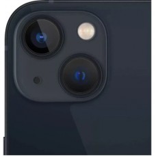 Мобильный телефон Apple iPhone 13 128Gb (Grade B) Midnight USED (iP13__12Mid_B) Мобильный телефон Apple iPhone 13 128Gb (Grade B) Midnight USED (iP13__12Mid_B) - Фото